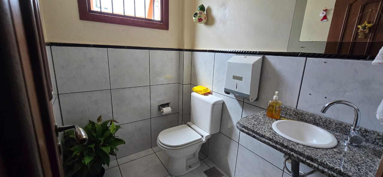 Imagens do imóveis Casa À Venda Casa 3 Dormitórios Centro Passo Fundo