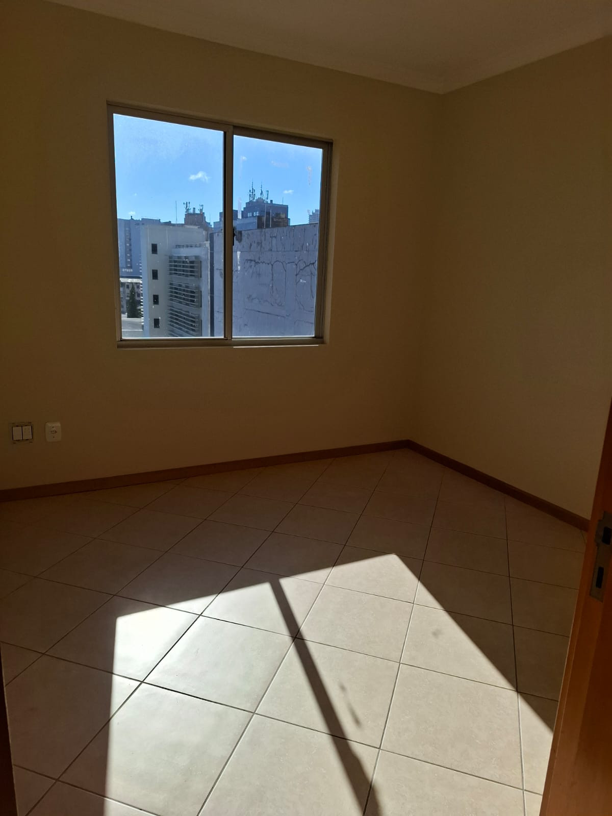 Imagens do imóveis APARTAMENTO 2 DORMITÓRIOS CENTRO ED PALAZZO TOSCANO