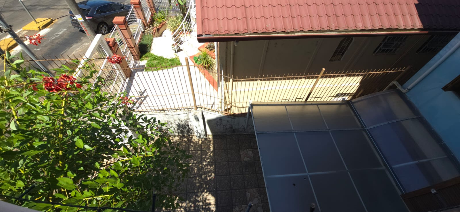 Imagens do imóveis Casa À Venda Casa 3 Dormitórios Centro Passo Fundo
