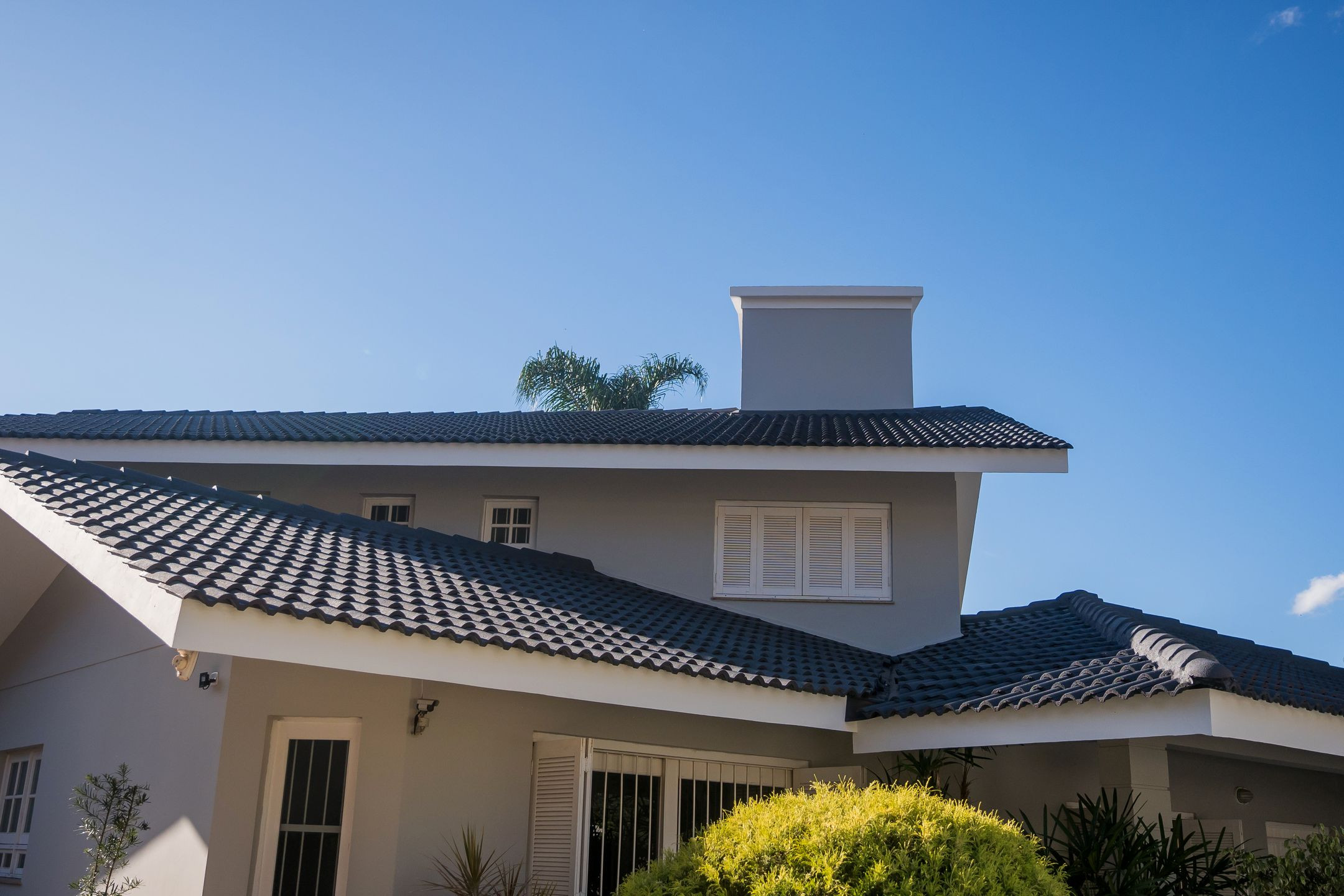 Imagens do imóveis CASA 4 DORMITÓRIOS VERGUEIRO