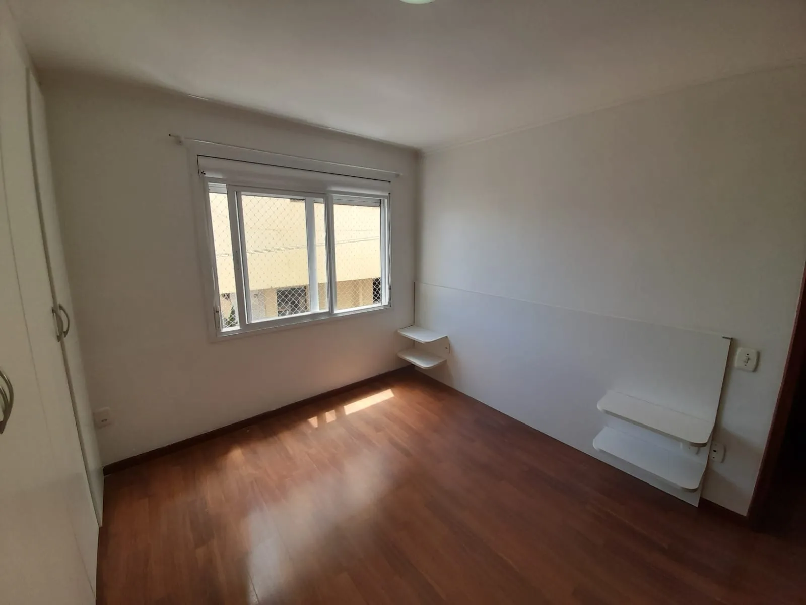 Imagens do imóveis APARTAMENTO 3 DORMITÓRIOS CENTRO ED MONTREAL