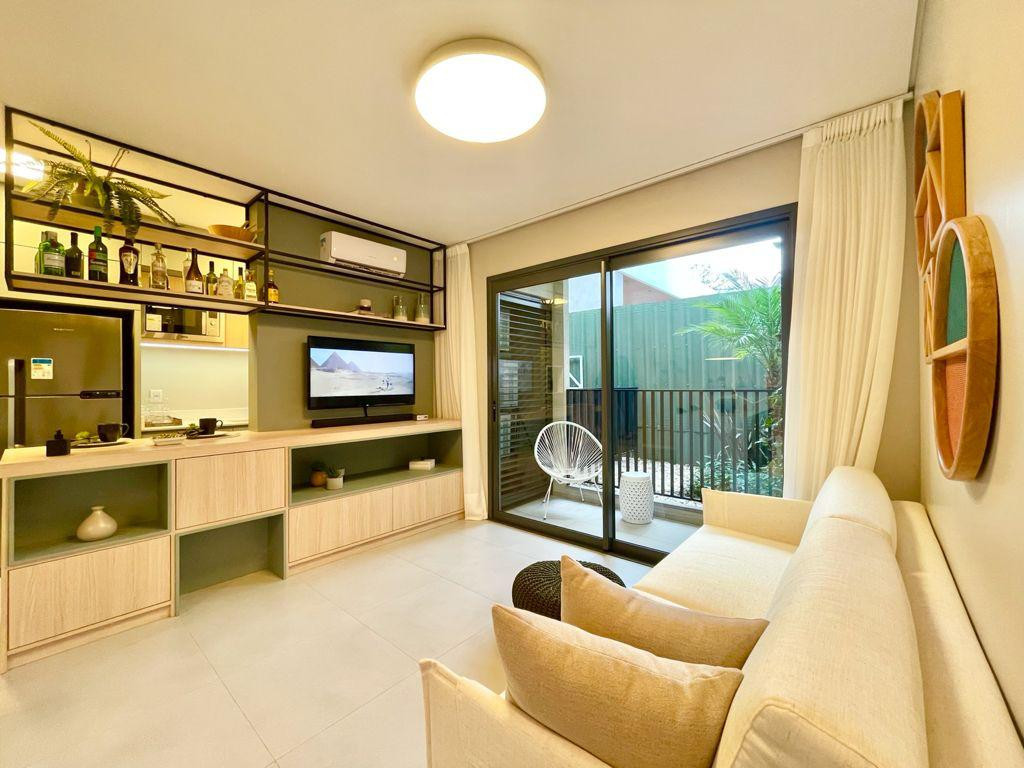 Imagens do imóveis HAUSEN