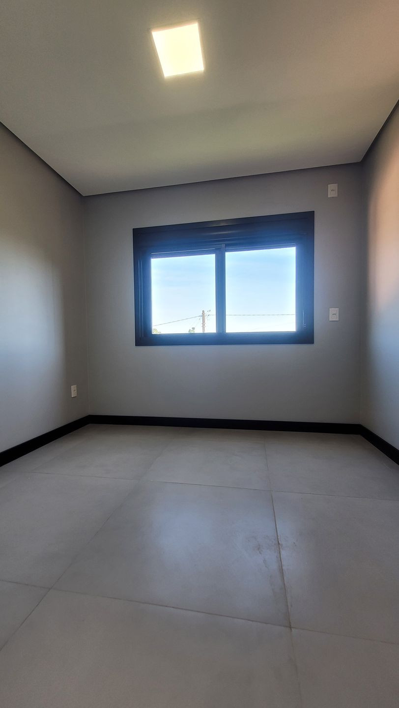 Imagens do imóveis CASA 2 DORMITÓRIOS BAIRRO VALINHOS