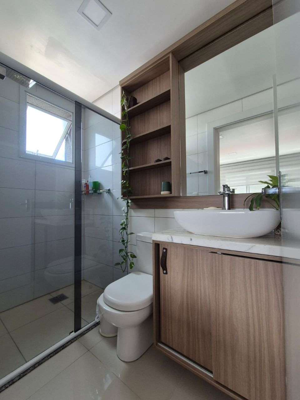 Imagens do imóveis APARTAMENTO 2 DORMITÓRIOS VANILLA SKY PETRÓPOLIS