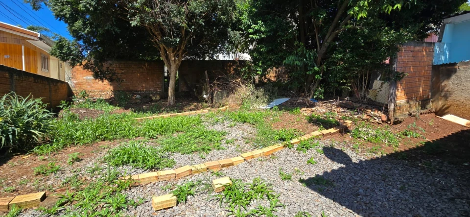 Imagens do imóveis CASA 2 DORMITÓRIOS PETRÓPOLIS