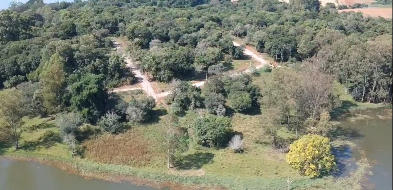 Imagens do imóveis TERRENO BARRAGEM DE ERNESTINA