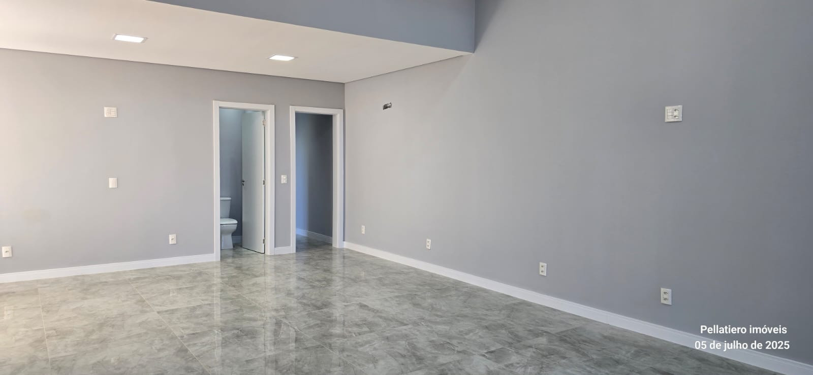 Imagens do imóveis Casa Á Venda Casa 3 Dormitórios Com Piscina Passo Fundo