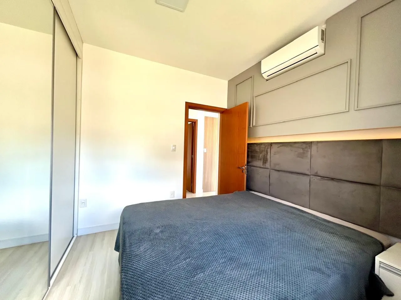 Imagens do imóveis CASA 2 DORMITÓRIOS BAIRRO CIDADE NOVA