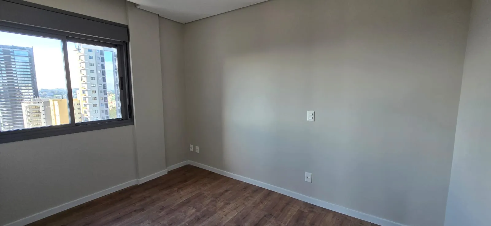 Imagens do imóveis APARTAMENTO 3 DORMITÓRIOS OSLO 452