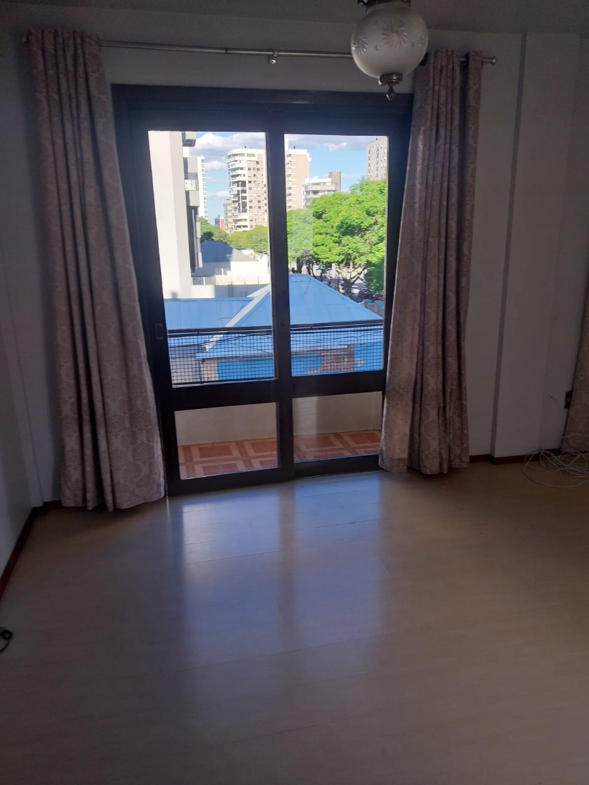Imagens do imóveis APARTAMENTO 3 DORMITÓRIOS CENTRO