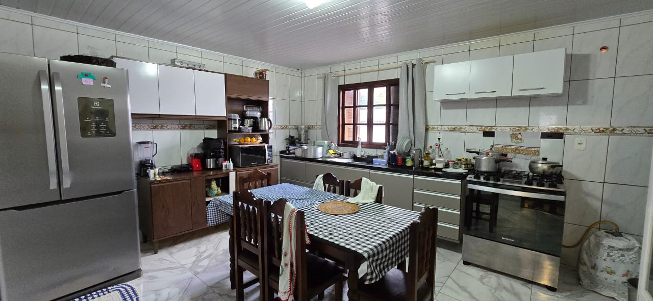 Imagens do imóveis Casa Para Alugar Casa 3 Dormitórios Bairro Petropolis Passo Fundo