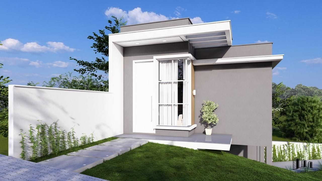 Imagens do imóveis CASA 2 DORMITÓRIOS BAIRRO VALINHOS
