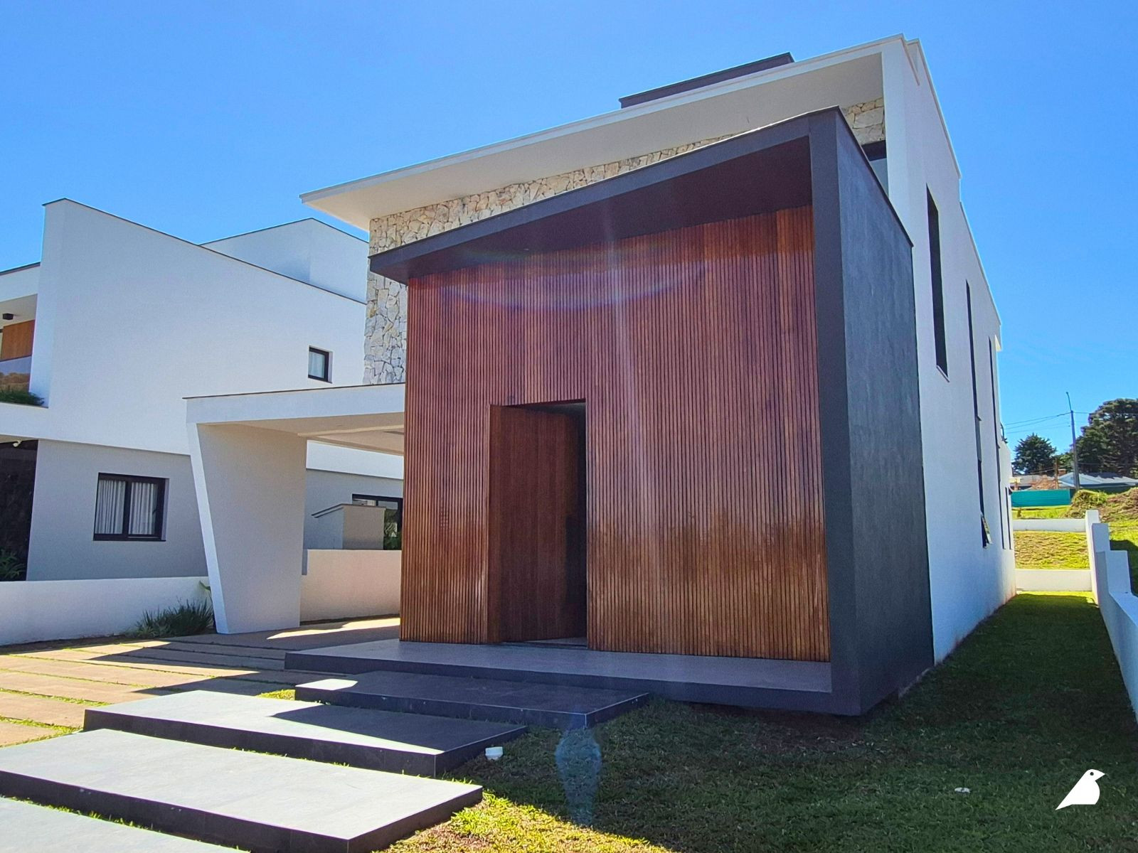 Imagens do imóveis CASA 3 DORMITÓRIOS MORADA DOS IPES