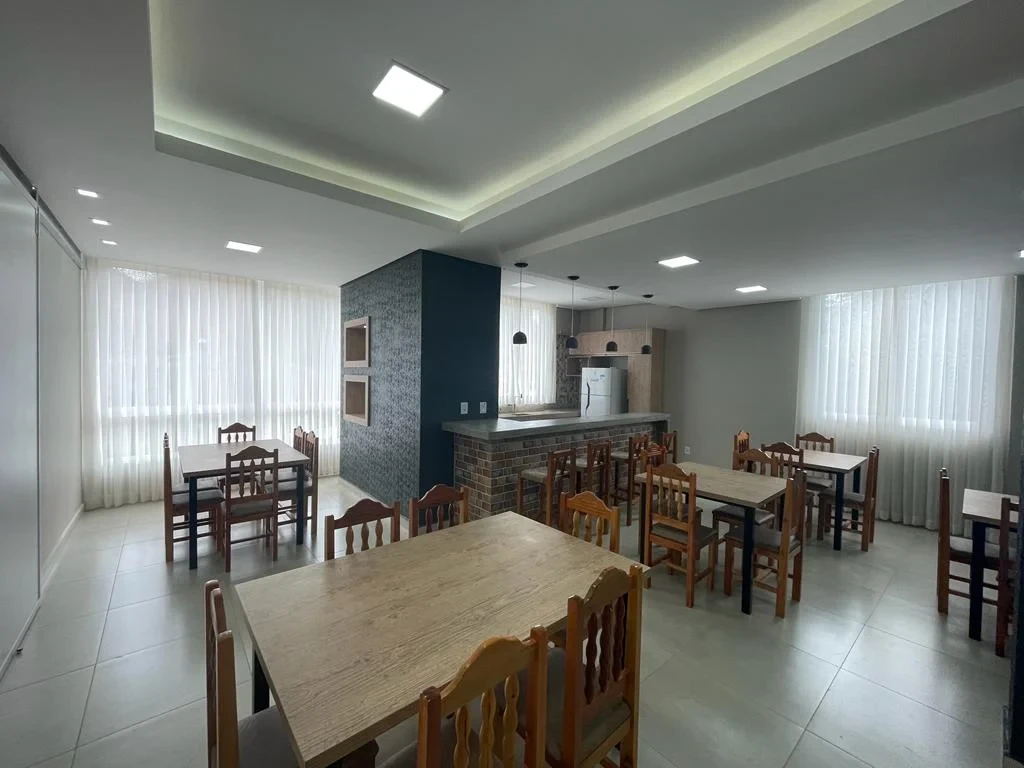 Imagens do imóveis APARTAMENTO 2 DORMITÓRIOS CENTRO ED EURO