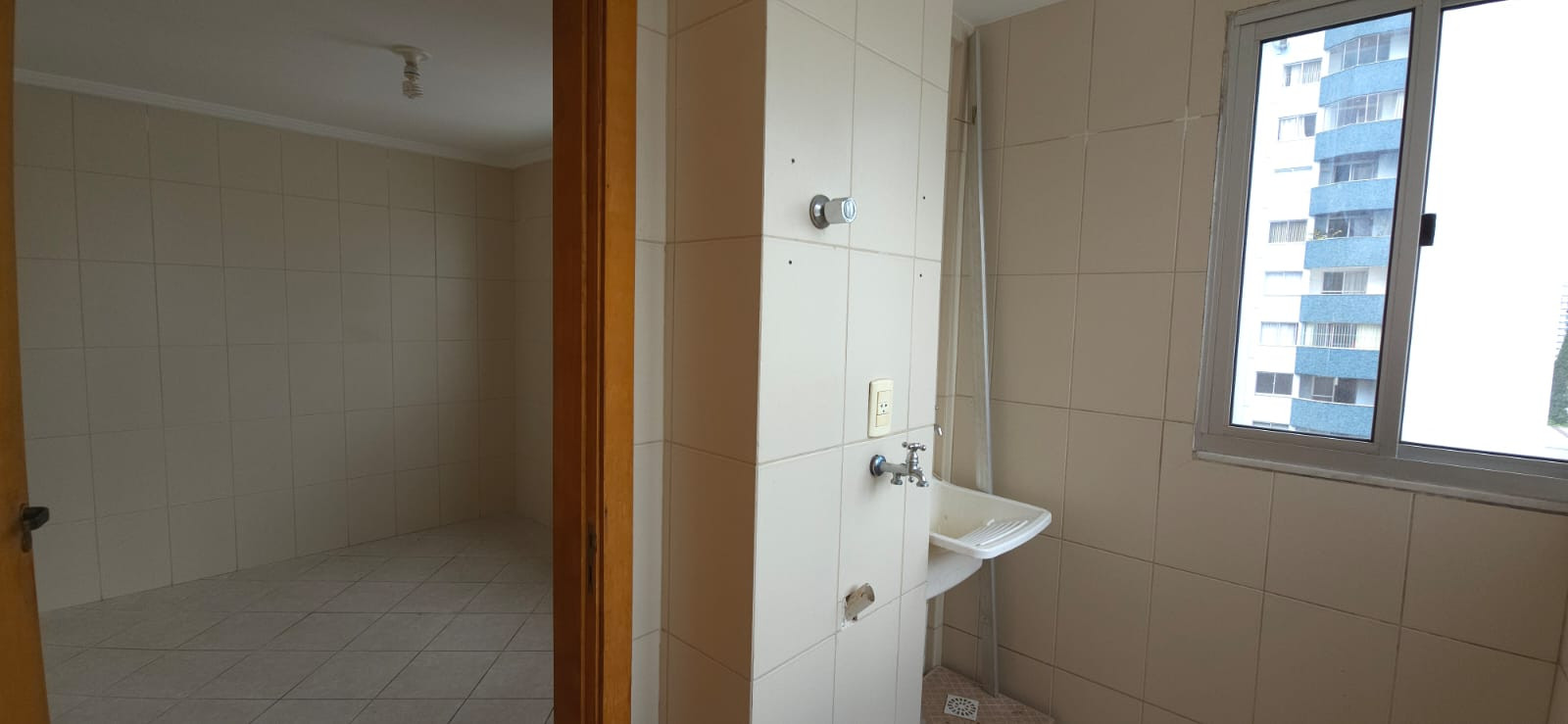 Imagens do imóveis APARTAMENTO 2 DORMITÓRIOS C/ SUÍTE CENTRO