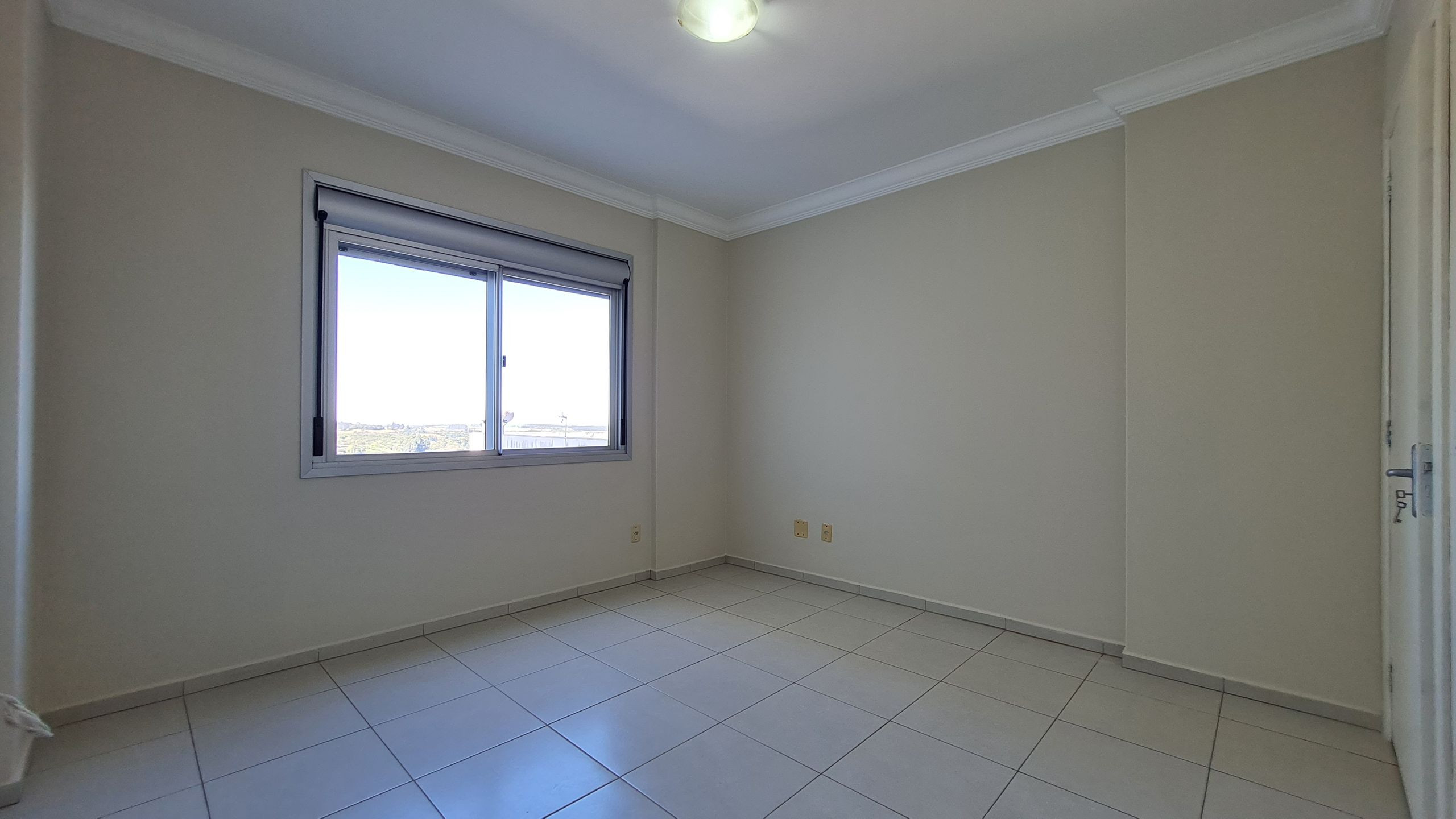 Imagens do imóveis Apartamento Á Venda Apartamento 2 Dormitórios Ed Villa Real Boqueirão Passo Fundo
