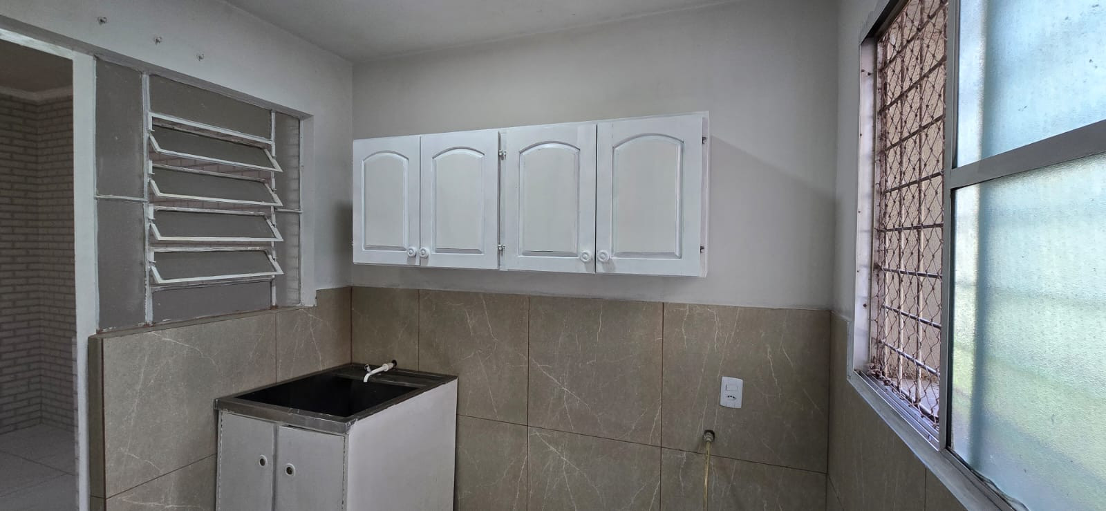 Imagens do imóveis ALUGUEL APARTAMENTO 4 DORMITÓRIOS CENTRO