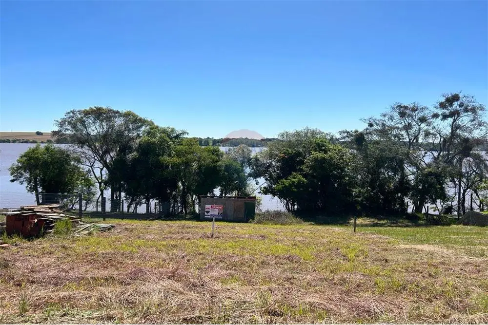 Imagens do imóveis TERRENO NICOLAU VERGUEIRO BEIRA AGUA