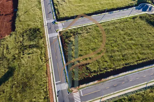 Imagens do imóveis TERRENO ÁLAMOS