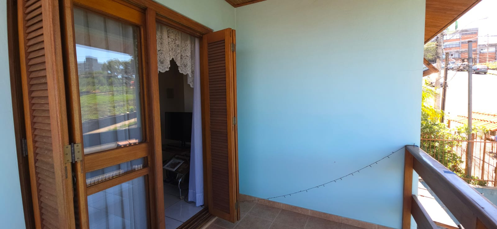 Imagens do imóveis Casa À Venda Casa 3 Dormitórios Centro Passo Fundo