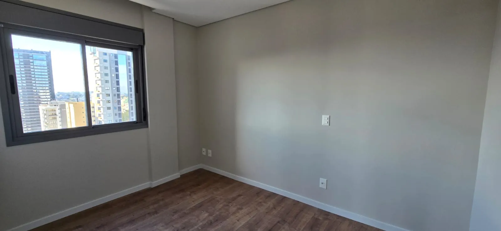 Imagens do imóveis APARTAMENTO 3 DORMITÓRIOS OSLO 452
