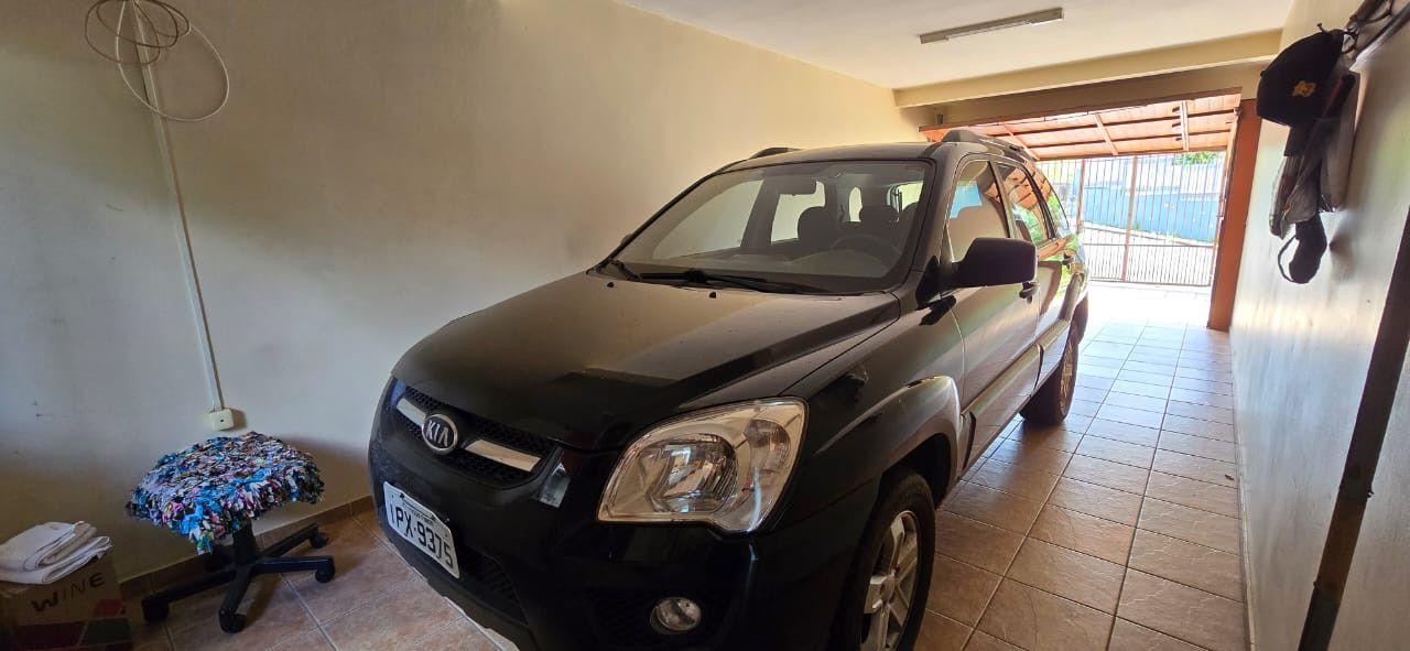 Imagens do imóveis Casa À Venda Casa 3 Dormitórios Centro Passo Fundo