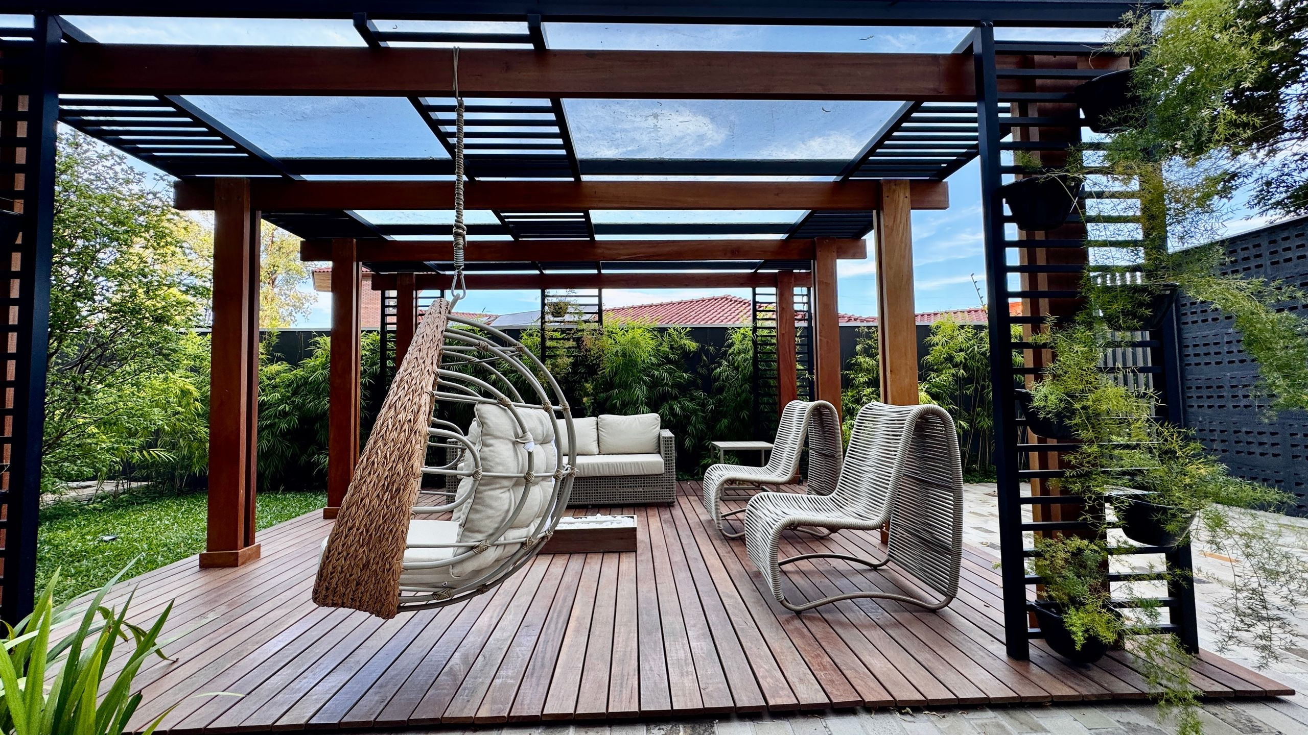 Imagens do imóveis HAUSEN