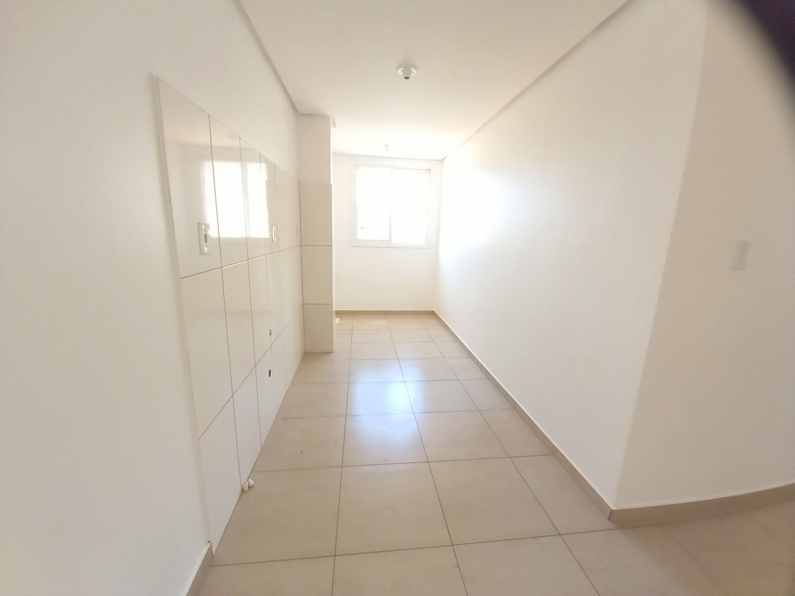 Imagens do imóveis Apartamento 2 Dormitório Planaltina