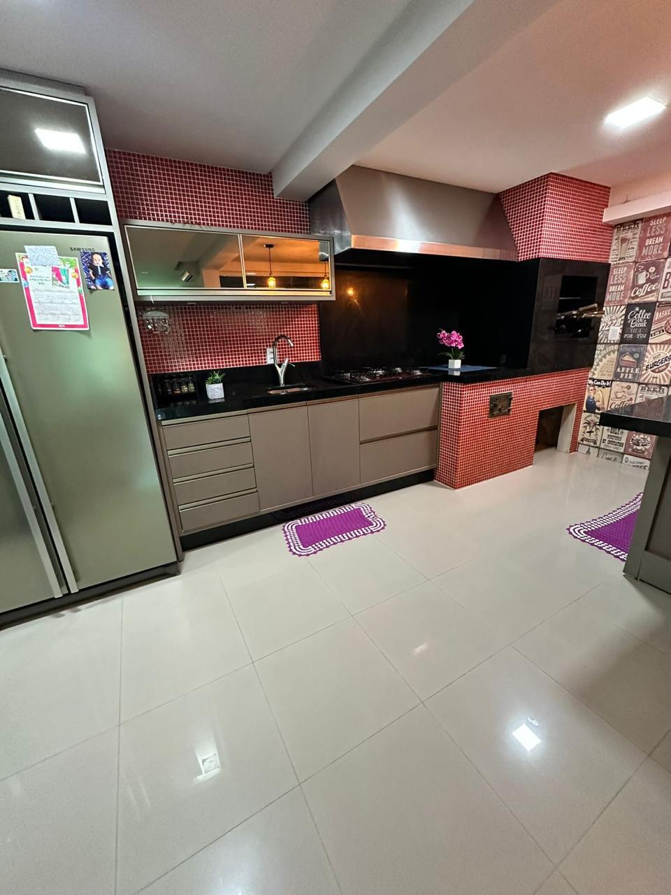 Imagens do imóveis Casa 2 Dormitórios ITAJAI SC