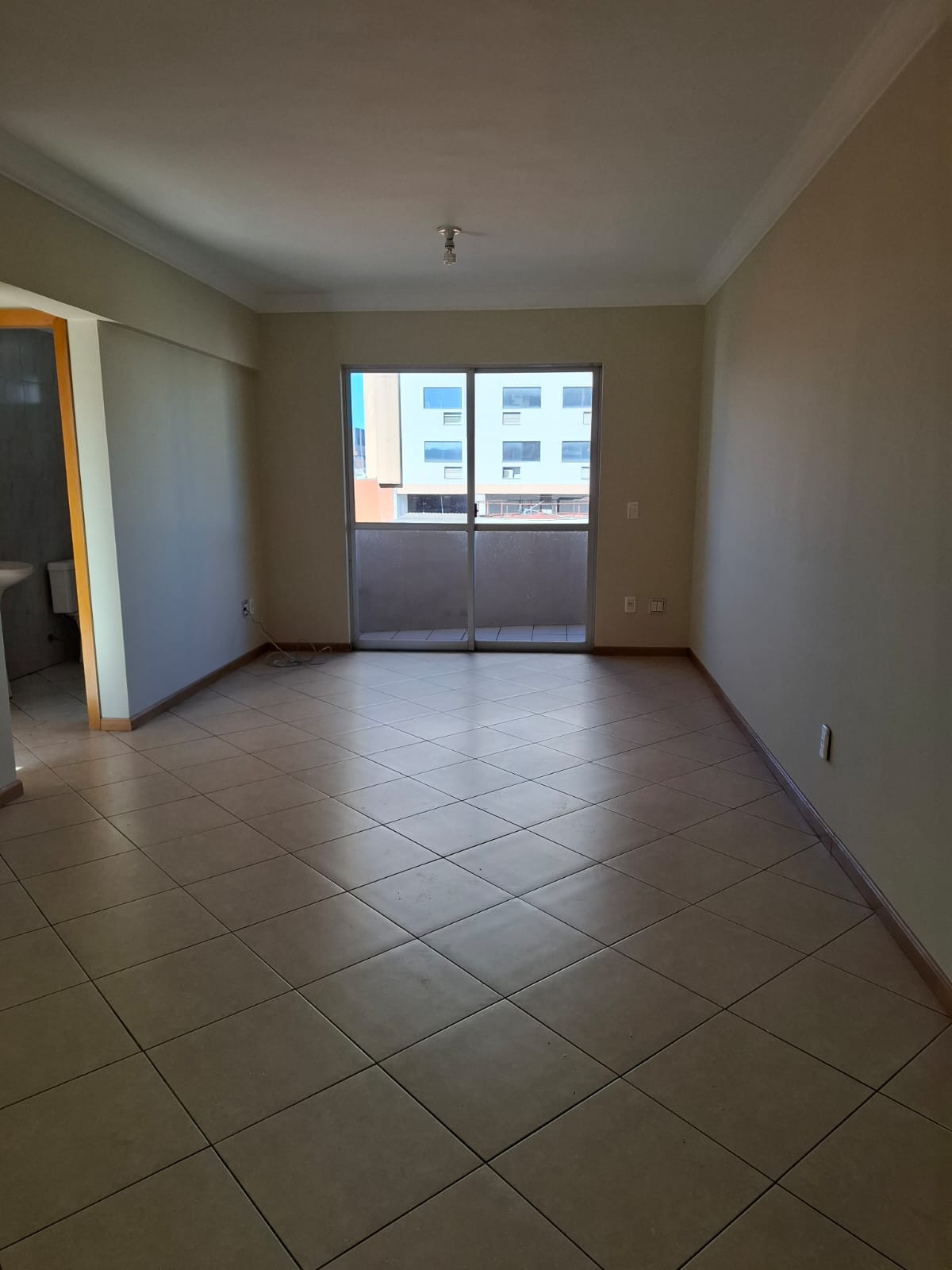 Imagens do imóveis APARTAMENTO 2 DORMITÓRIOS CENTRO ED PALAZZO TOSCANO