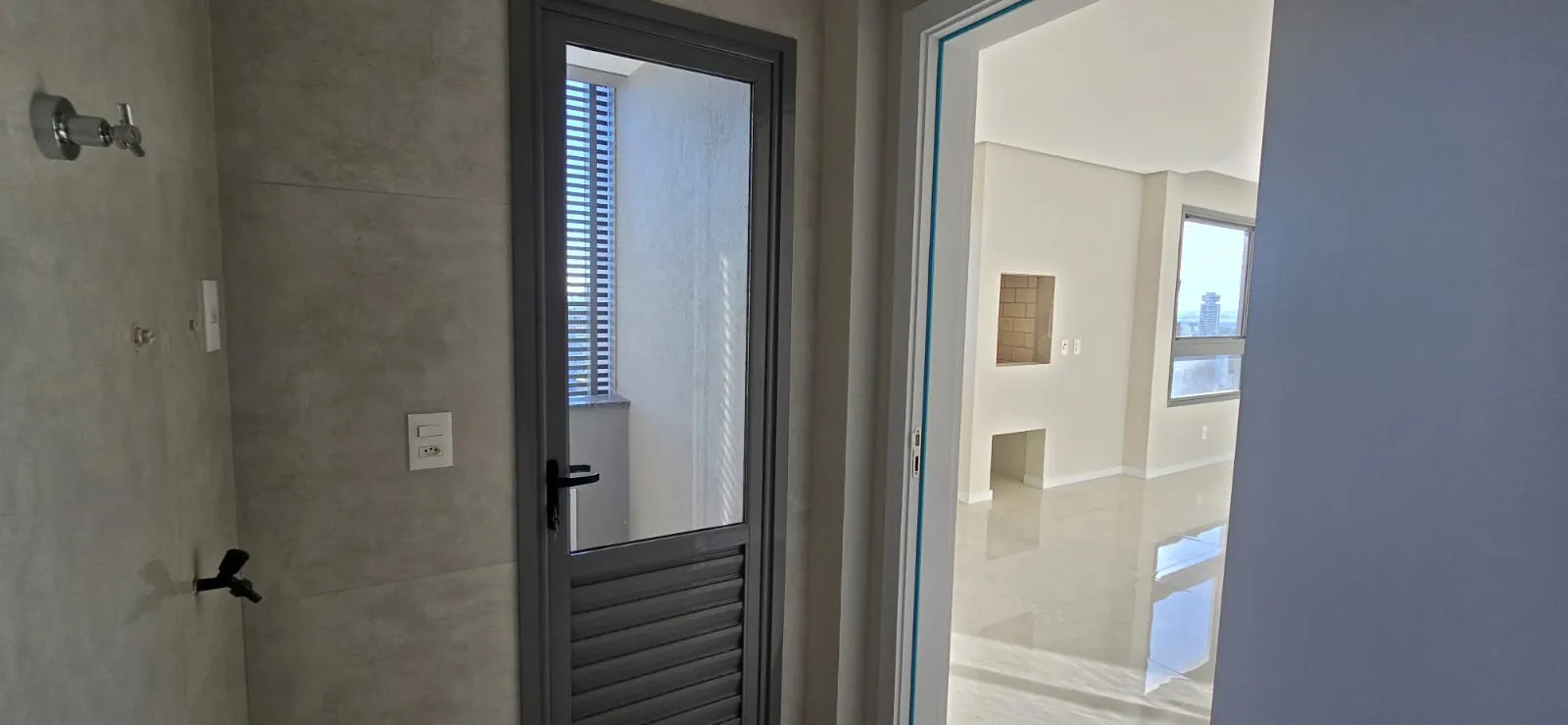 Imagens do imóveis APARTAMENTO 3 DORMITÓRIOS OSLO 452