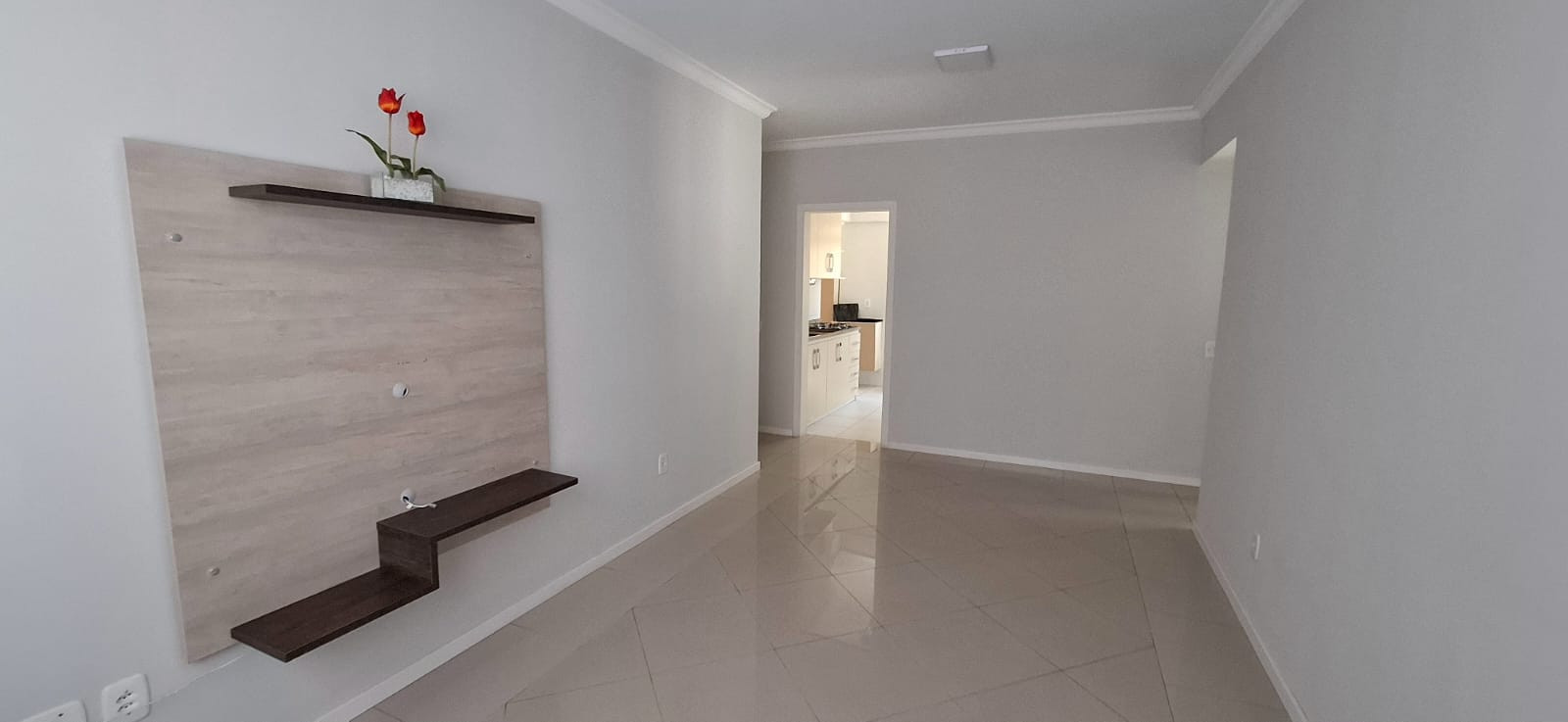 Imagens do imóveis APARTAMENTO 3 DORMITÓRIOS EDIFÍCIO MUNICH
