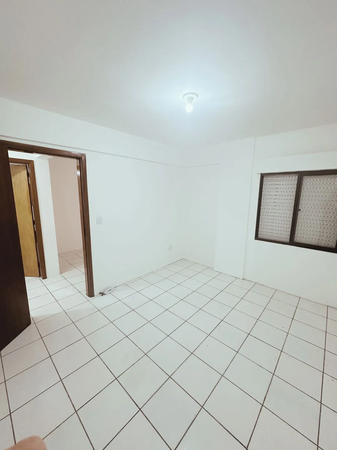 Imagens do imóveis APARTAMENTO 2 DORMITORIOS CENTRO ED MEDIANEIRA