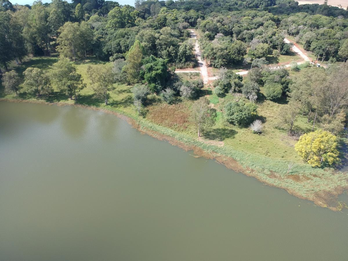 Imagens do imóveis TERRENO BARRAGEM DE ERNESTINA
