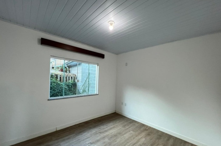 Imagens do imóveis Casa Á Venda Casa 3 Dormitórios Bairro Flor Da Serra Joaçaba Sc Joaçaba