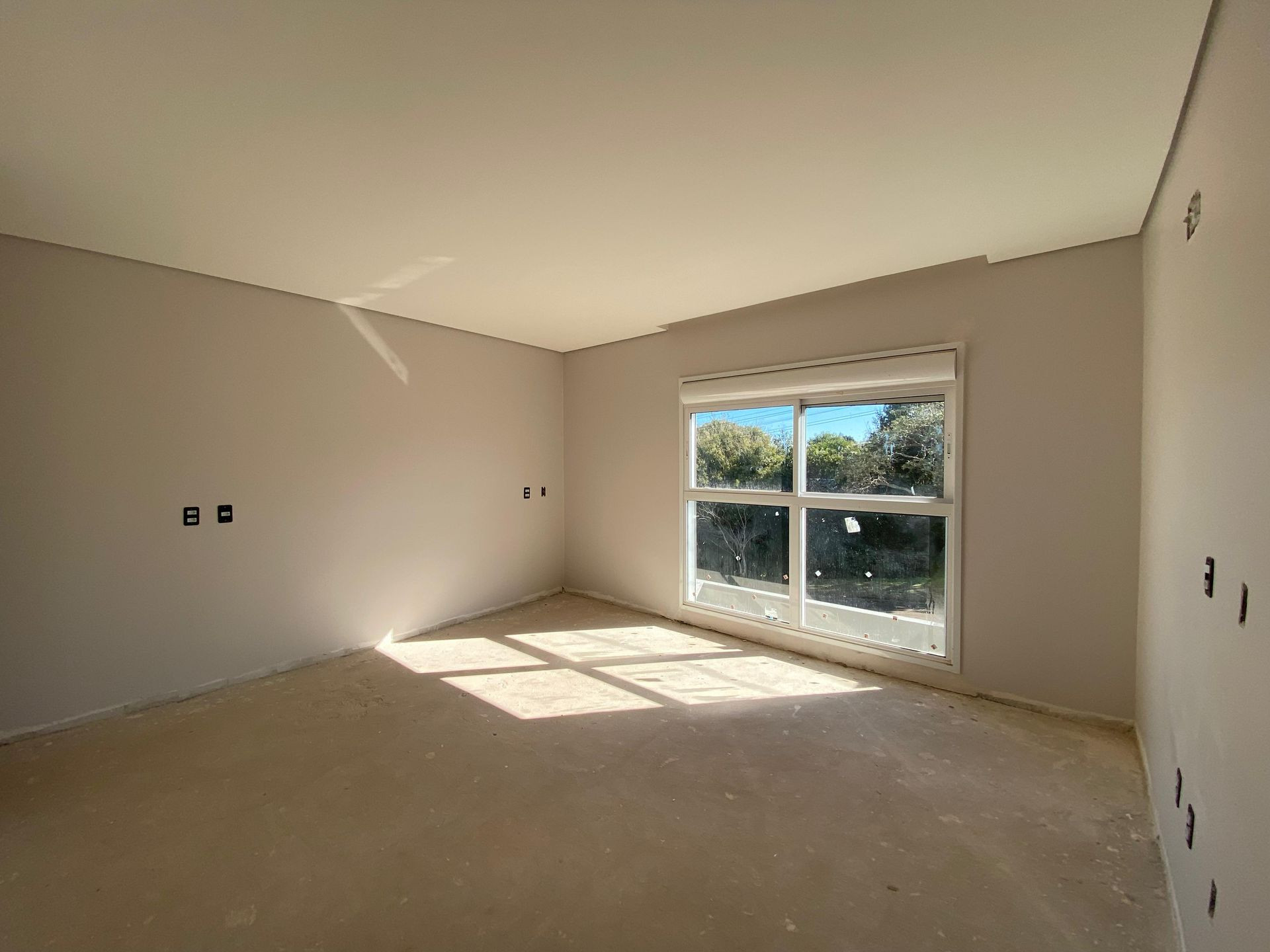 Imagens do imóveis CASA 3 DORMITÓRIOS ALTOS DA BOA VISTA