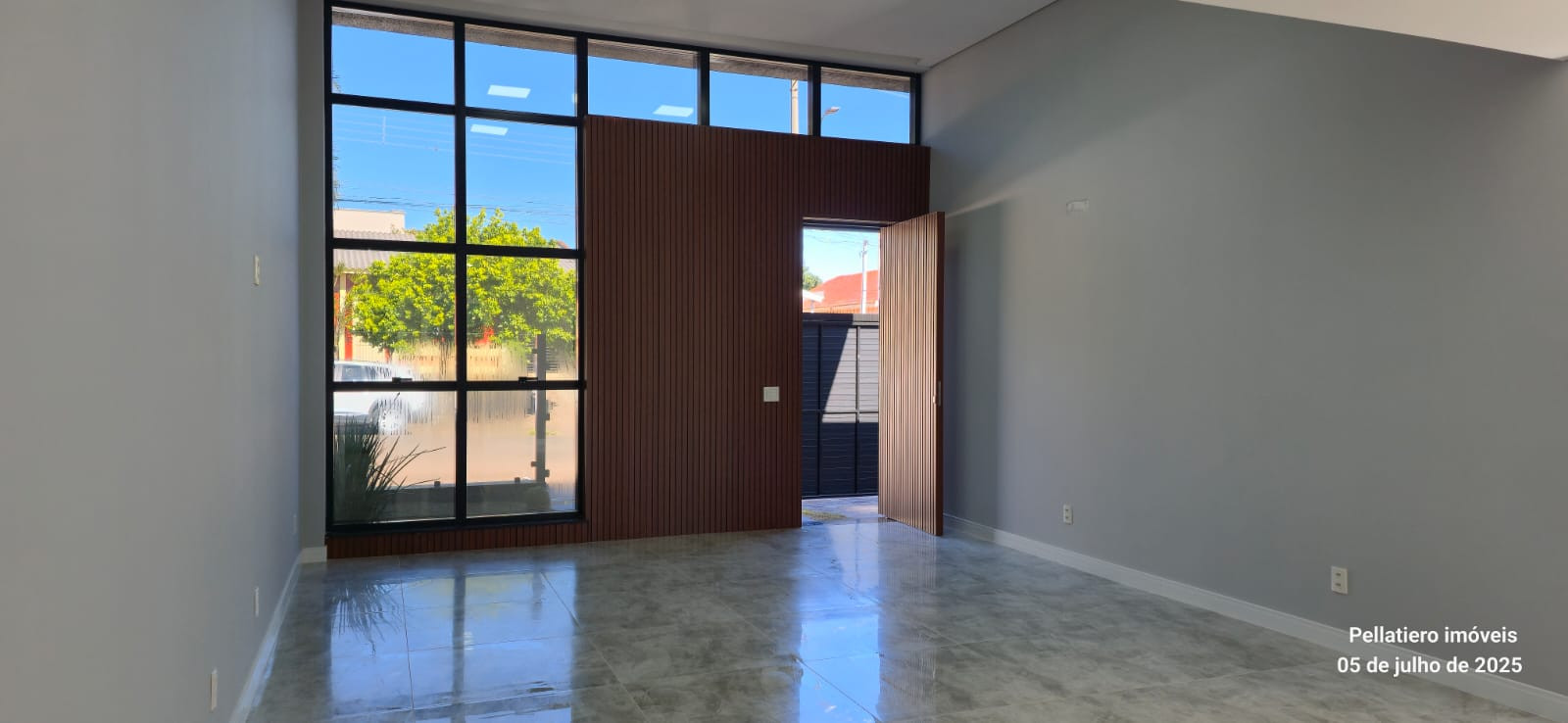 Imagens do imóveis Casa Á Venda Casa 3 Dormitórios Com Piscina Passo Fundo