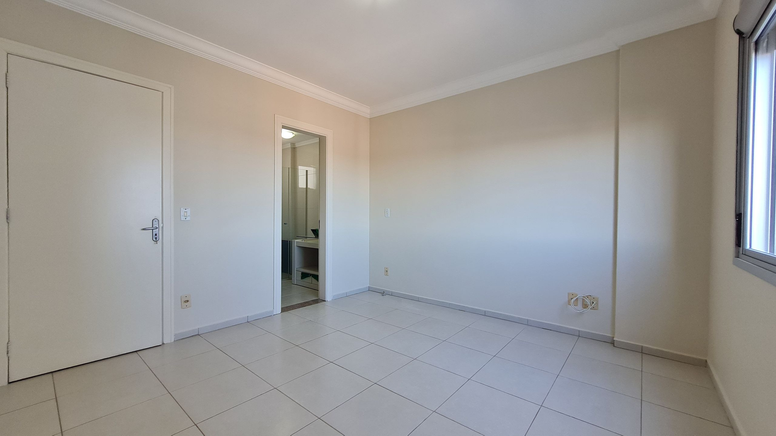 Imagens do imóveis Apartamento Á Venda Apartamento 2 Dormitórios Ed Villa Real Boqueirão Passo Fundo