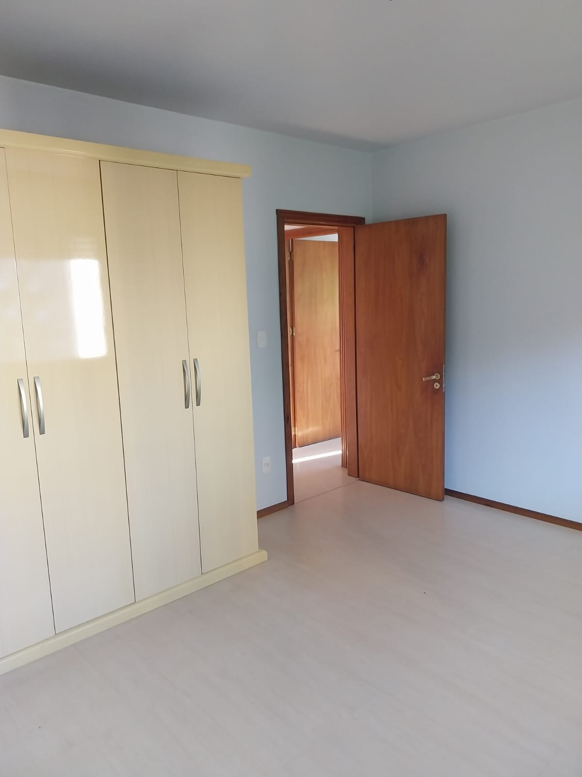 Imagens do imóveis APARTAMENTO 3 DORMITÓRIOS CENTRO