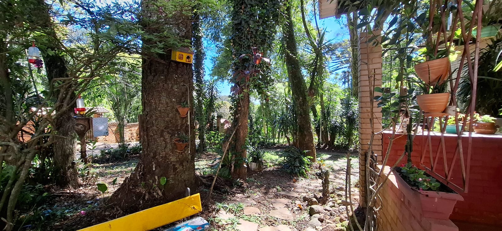 Imagens do imóveis CONDOMÍNIO MORADA ALÉM DO HORIZONTE