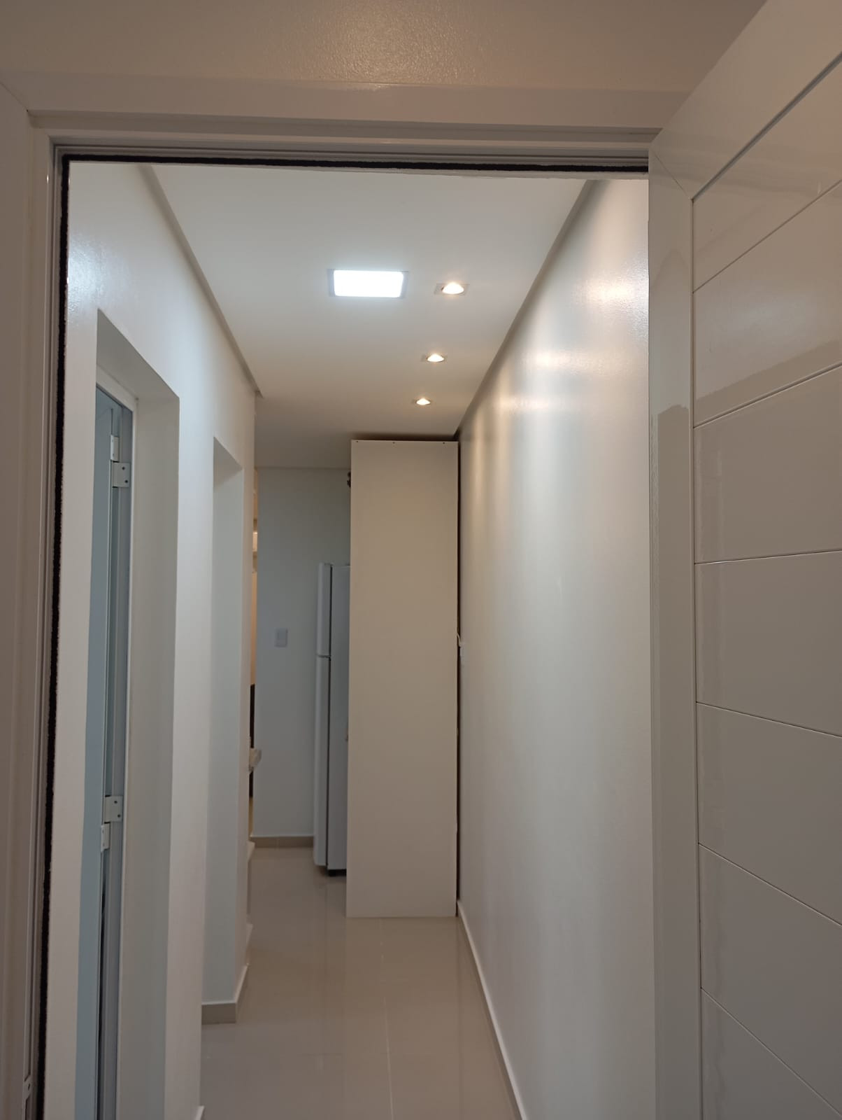 Imagens do imóveis CASA 2 DORMITÓRIOS BAIRRO VALINHOS