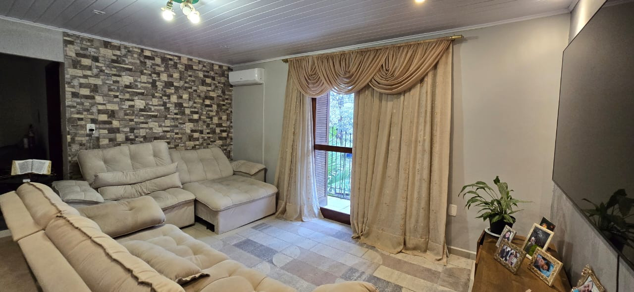 Imagens do imóveis Casa Para Alugar Casa 3 Dormitórios Bairro Petropolis Passo Fundo