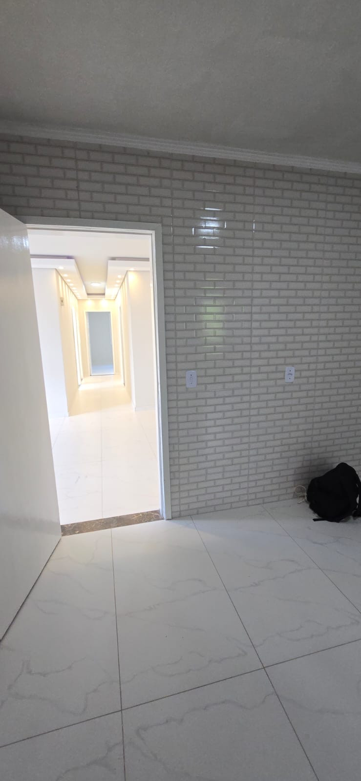 Imagens do imóveis ALUGUEL APARTAMENTO 4 DORMITÓRIOS CENTRO