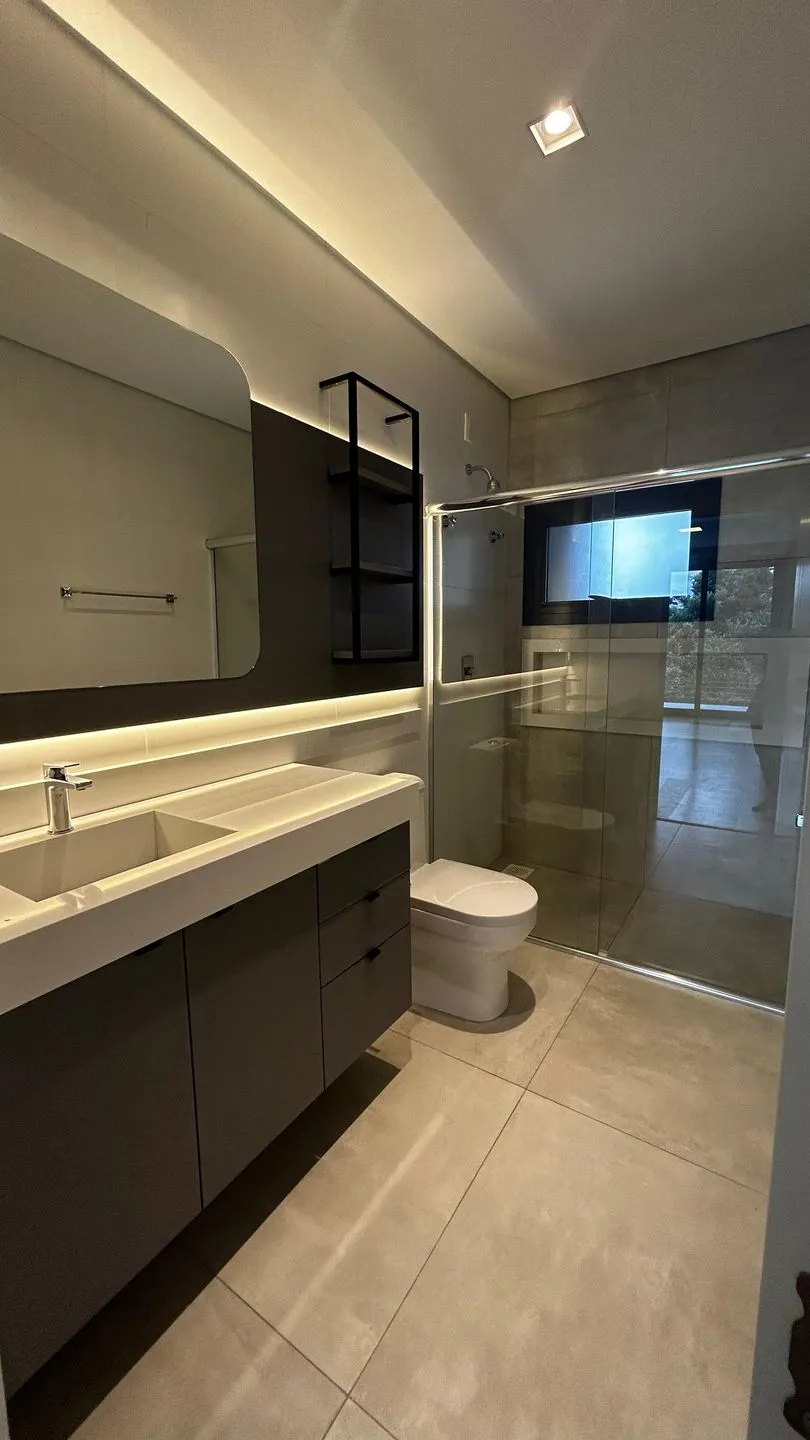 Imagens do imóveis CASA BAIRRO VERA CRUZ 3 DORMITÓRIOS