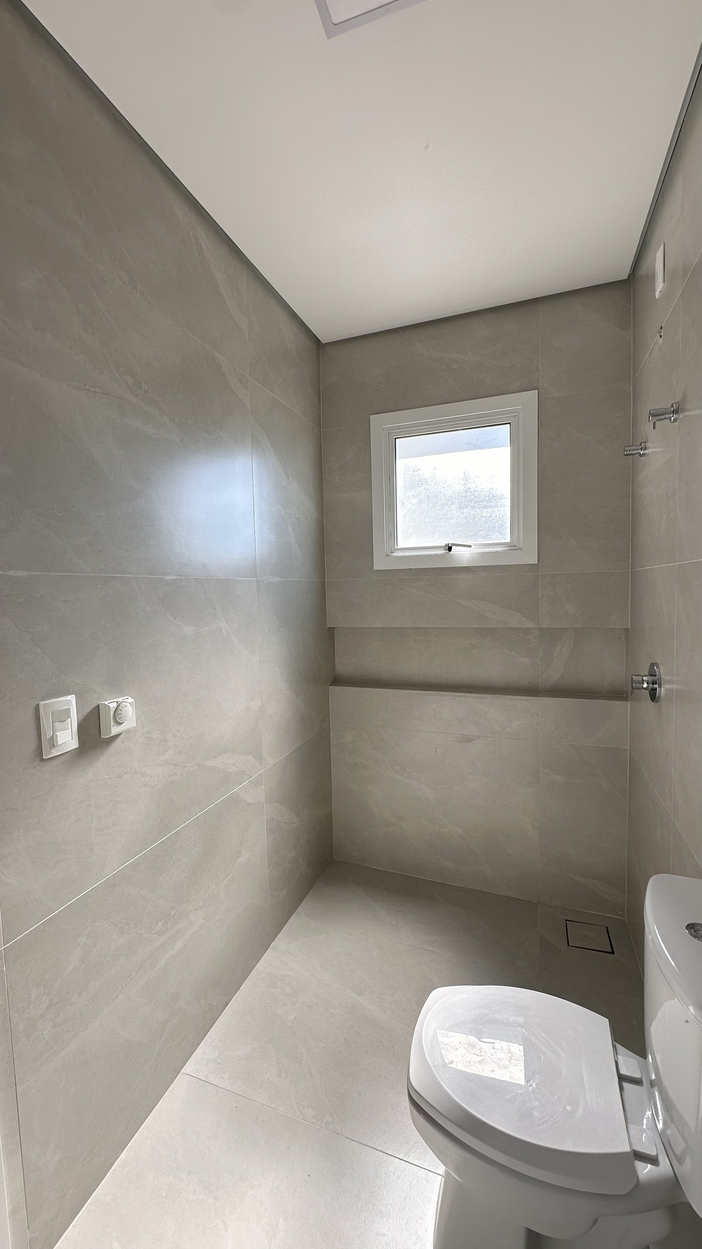 Imagens do imóveis Casa Á Venda Casa 3 Dormitórios Álamos Passo Fundo