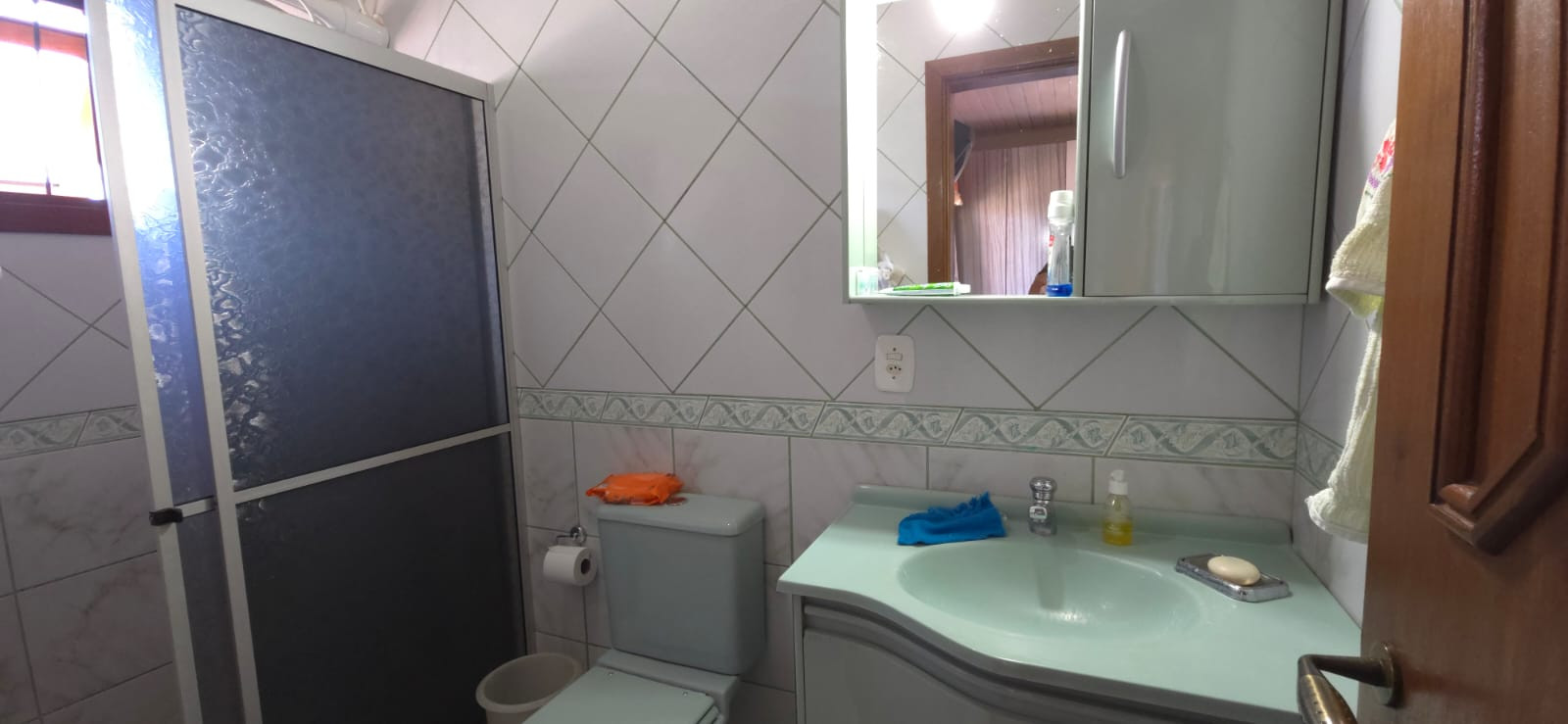 Imagens do imóveis Casa À Venda Casa 3 Dormitórios Centro Passo Fundo