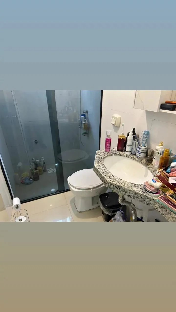 Imagens do imóveis APARTAMENTO 3 DORMITÓRIOS CENTRO ED ALCIDES SILVEIRA