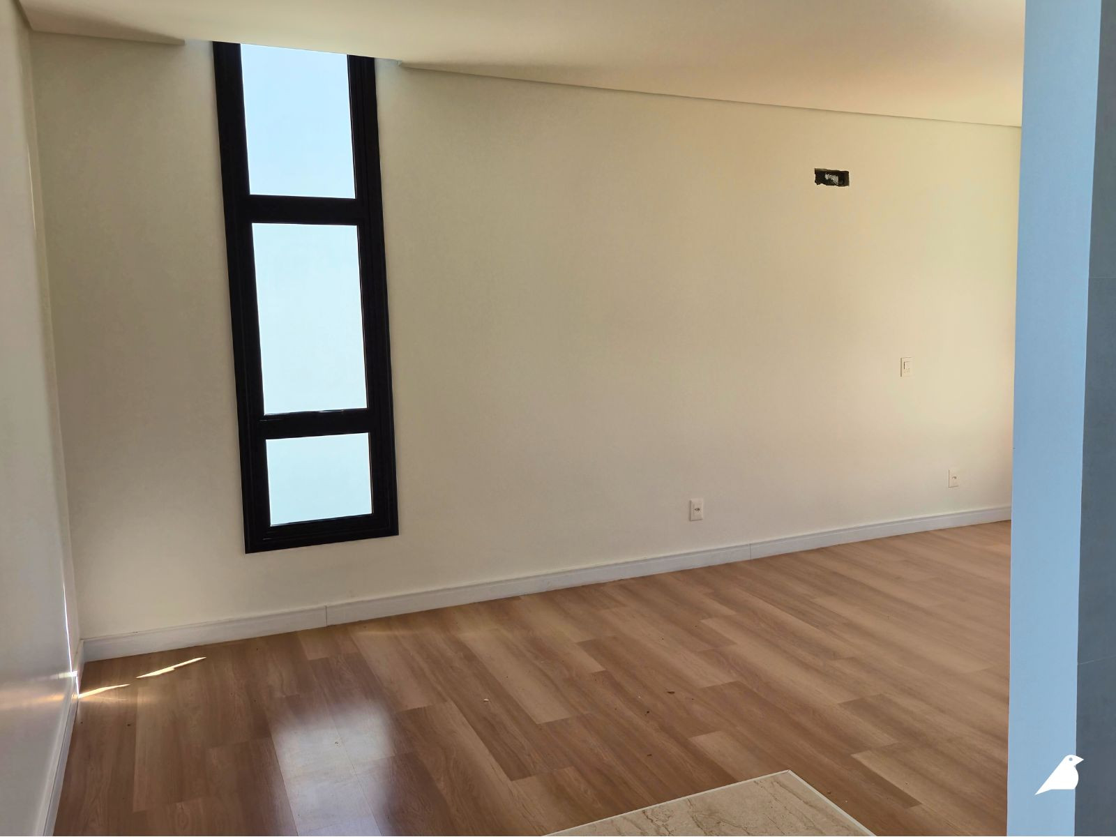 Imagens do imóveis CASA 3 DORMITÓRIOS MORADA DOS IPES