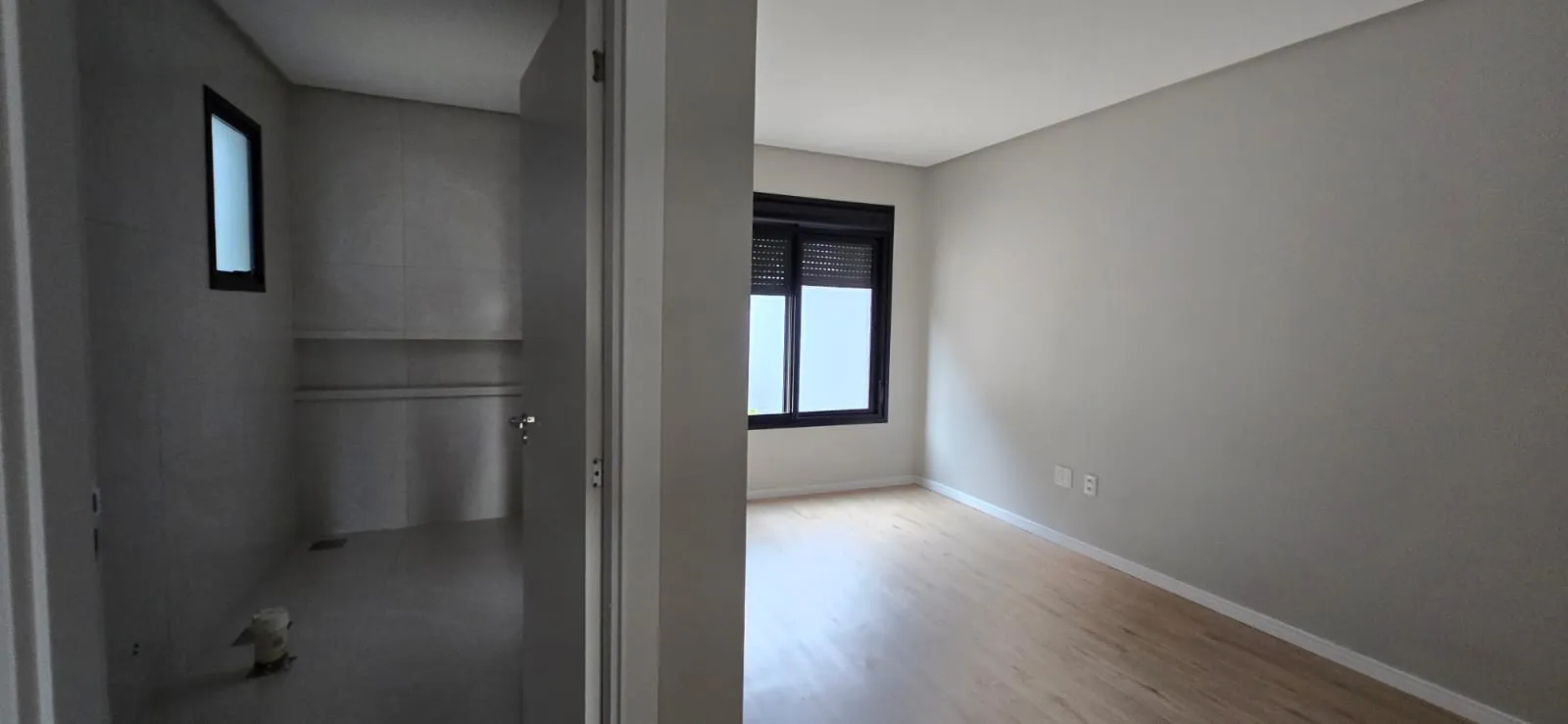 Imagens do imóveis CASA 3 DORMIÓRIOS DOM RODOLFO