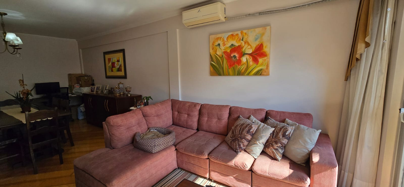 Imagens do imóveis APARTAMENTO 2 DORMITORIOS CENTRO ED VIANNA DO CASTELO